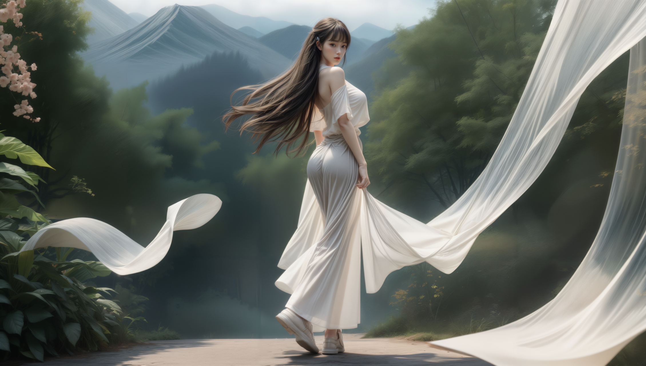 日韩欧美亚洲中文一区_中文国产成人精品久久不卡_成人欧美在线电影_免费观看日本人成影片-中文字幕第一页视频播放_www.久久99亚洲国产首页_国产黄色高清在线上_欧美在线一区二区三区四区视频|国家大剧院《第十二夜》将演 排练场先呈爱情“疯”云